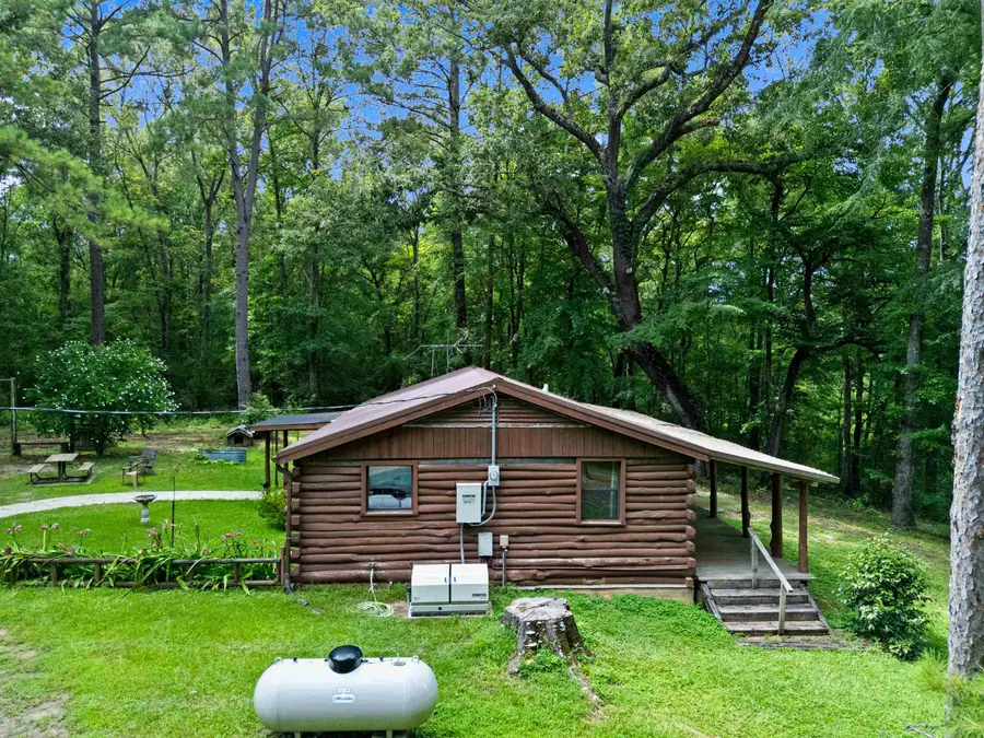 23579 FM 134, Harleton, TX 75657 - #3