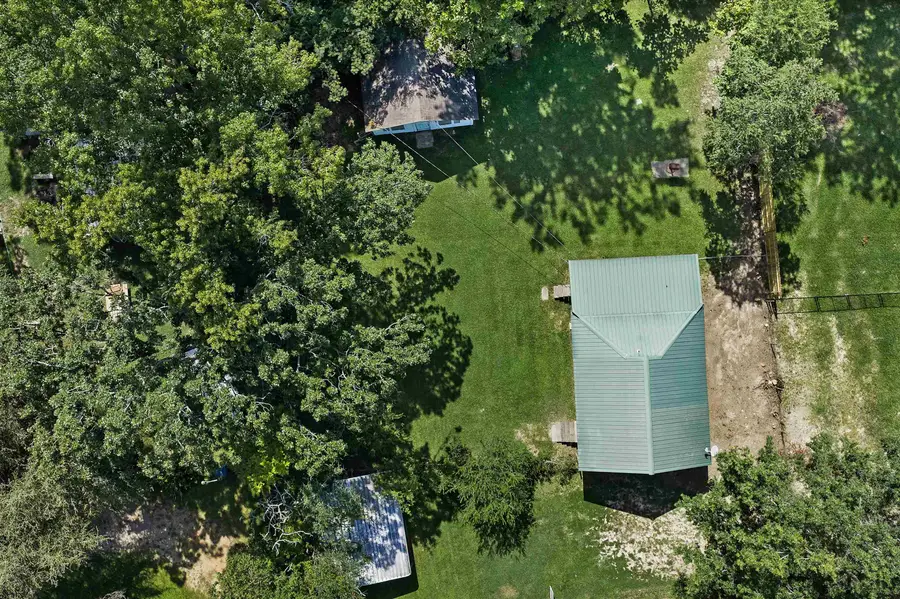 139 Sandra St, Jefferson, TX 75657 - #3