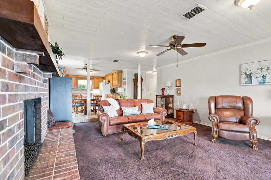 1994 CR 2320, Pittsburg, TX 75686 - #3