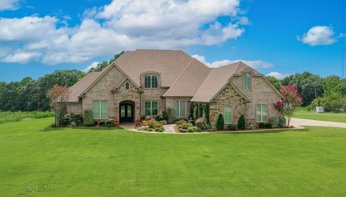 200 Weldon Ln, Longview, TX 75605 - #1