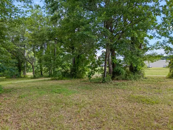 TBD N. Cypress Street Tract 1, Gilmer, TX 75644