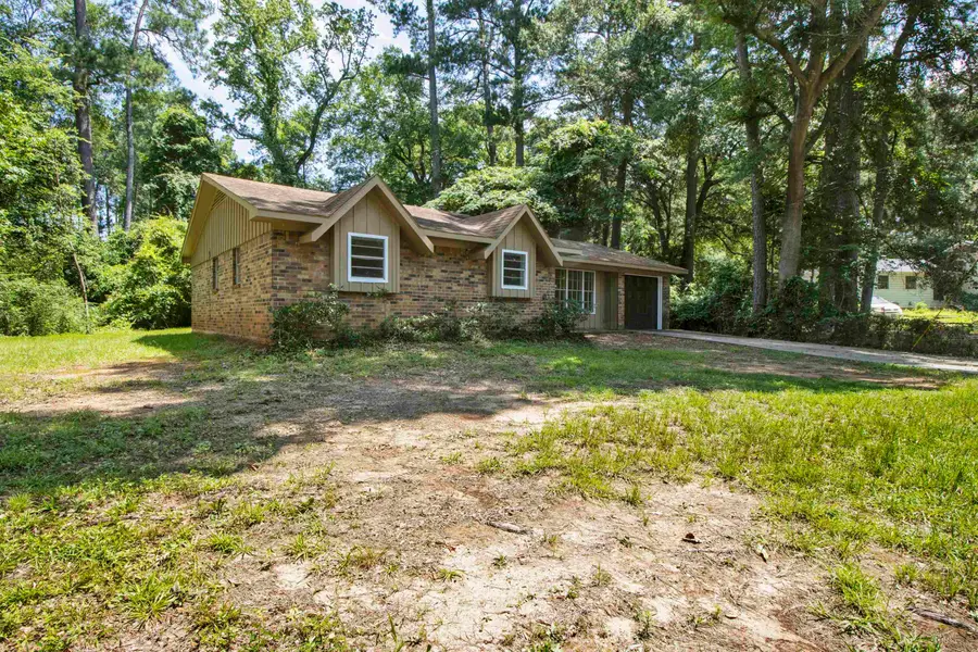 42 Linwood, Marshall, TX 75672 - #2