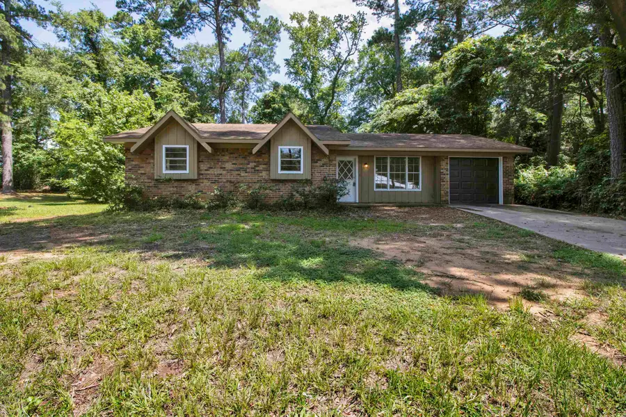 42 Linwood, Marshall, TX 75672 - #3