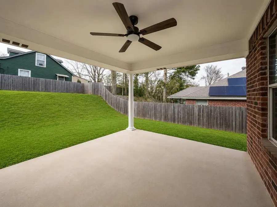 123 S Palmer Ave, Tyler, TX 75702 - #2