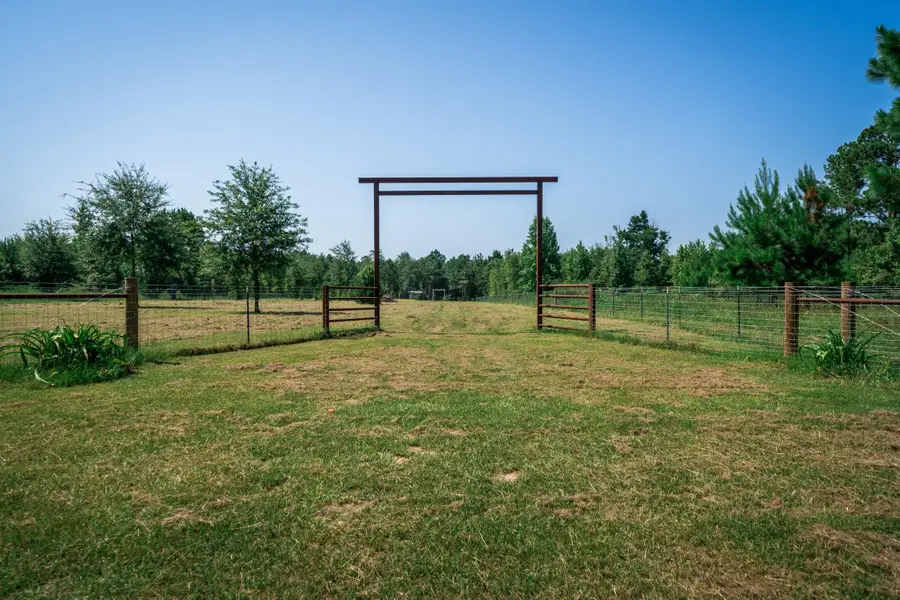 235 Jim Davis Ln., Marshall, TX 75672 - #2