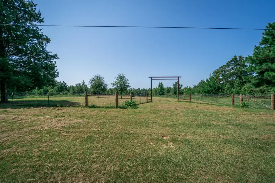 235 Jim Davis Ln., Marshall, TX 75672 - #3