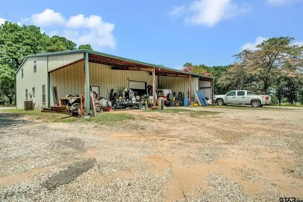Address Withheld By Seller, Lindale, TX 75771
