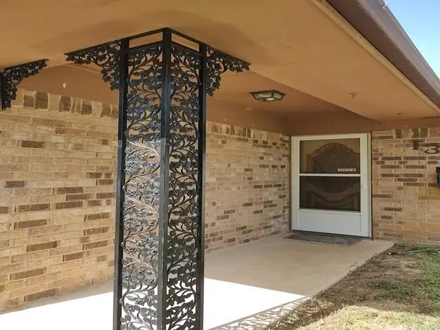 1315 Princeton Dr., Longview, TX 75601-4947 - #2