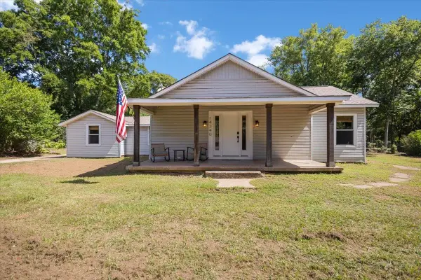 14340 HWY 110 North, Tyler, TX 75704