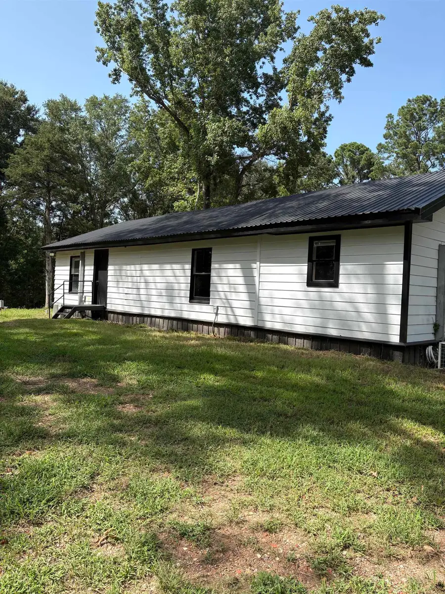 12081 E FM 840, Henderson, TX 75654 - #2