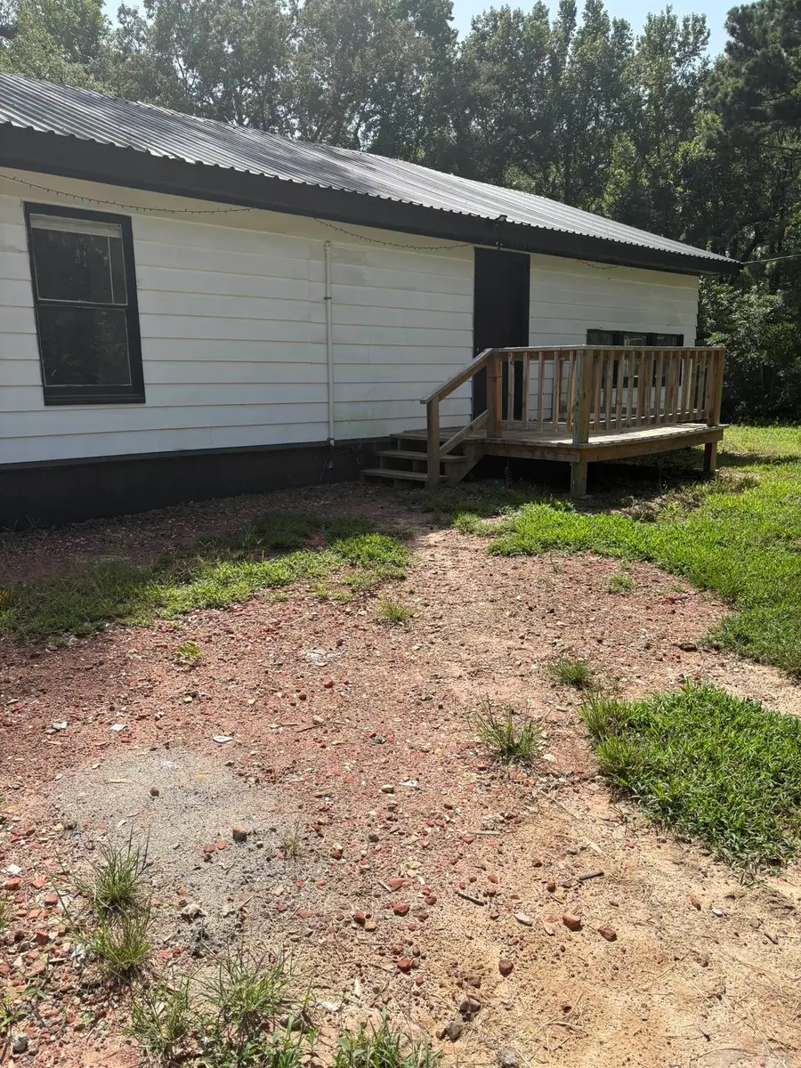 12081 E FM 840, Henderson, TX 75654 - #3