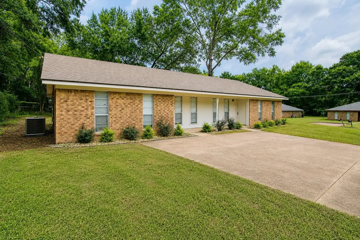 4A Harroun Ct, Longview, TX 75604 - #1