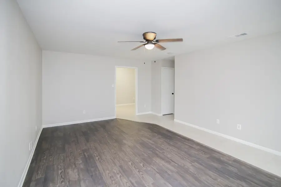4A Harroun Ct, Longview, TX 75604 - #2