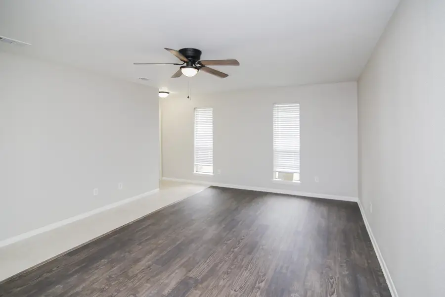 4A Harroun Ct, Longview, TX 75604 - #3