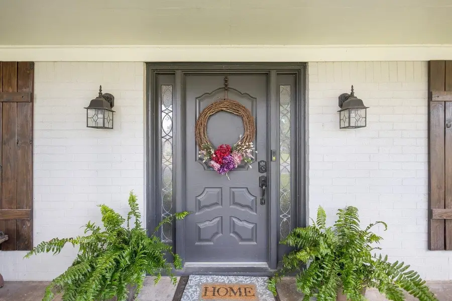 1203 Briarwood, Henderson, TX 75654 - #3