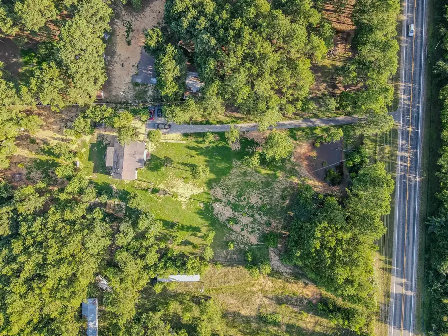 7820 FM 134, Karnack, TX 75661 - #2