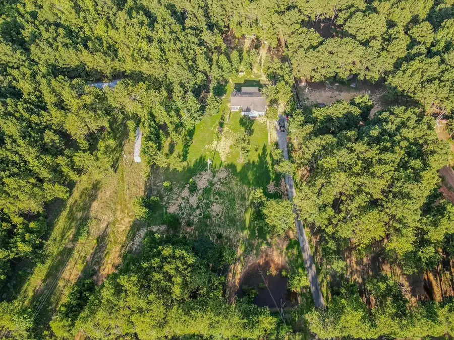 7820 FM 134, Karnack, TX 75661 - #3