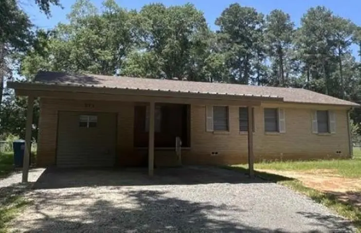 211 Lucille Street, Marshall, TX 75672-3238 - #1