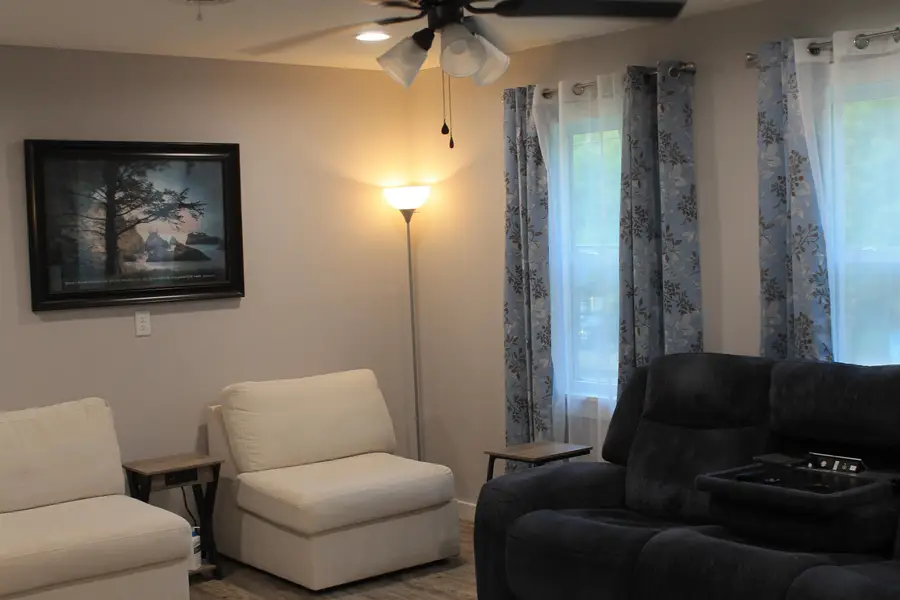 211 Lucille Street, Marshall, TX 75672-3238 - #2