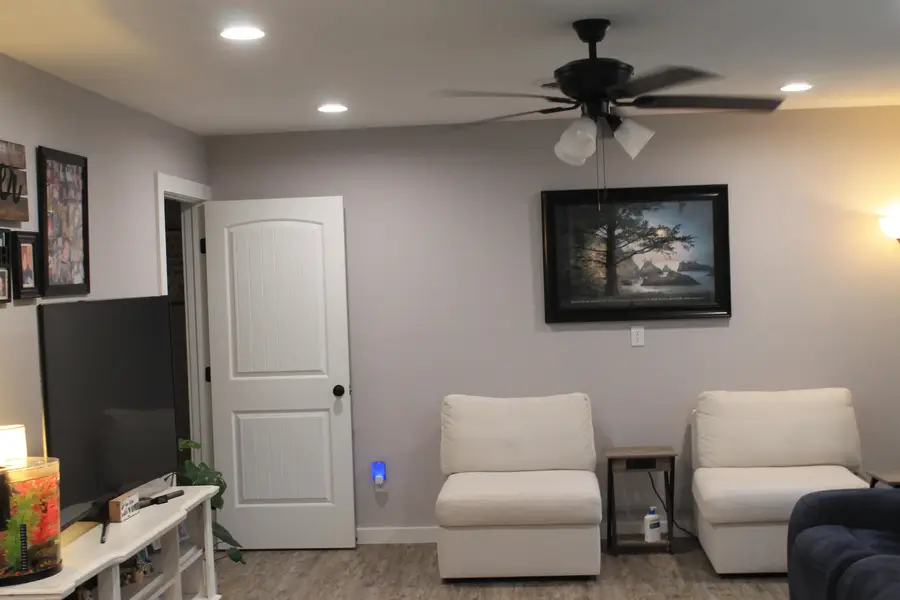 211 Lucille Street, Marshall, TX 75672-3238 - #3
