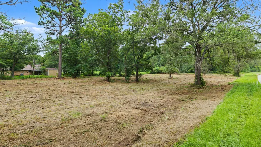 TBD HAZELWOOD ST, Naples, TX 75568 - #2