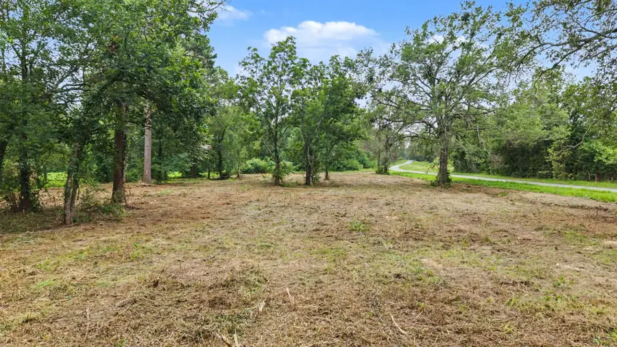 TBD HAZELWOOD ST, Naples, TX 75568 - #3