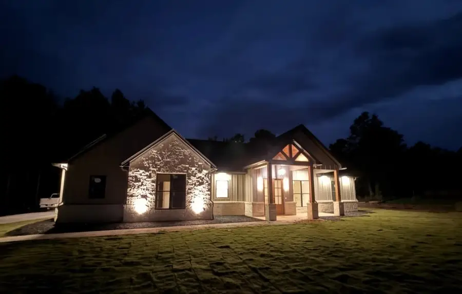 210 Stonebrook Ct, Gilmer, TX 75640 - #3