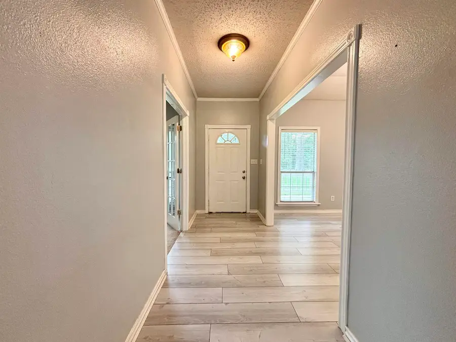 251 Oden Dr., Waskom, TX 75692 - #3