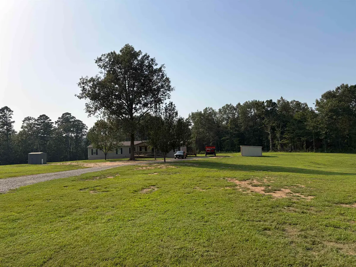 3362 strickland springs rd, Marshall, TX 75672 - #1