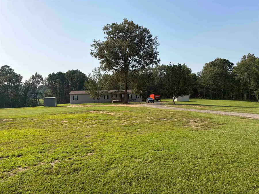 3362 strickland springs rd, Marshall, TX 75672 - #2