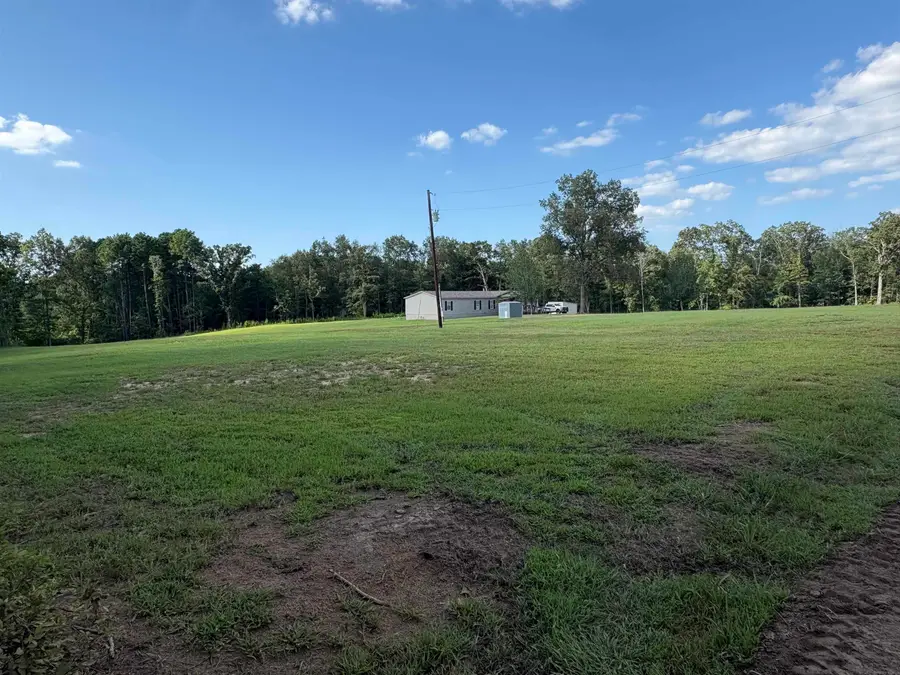 3362 strickland springs rd, Marshall, TX 75672 - #3