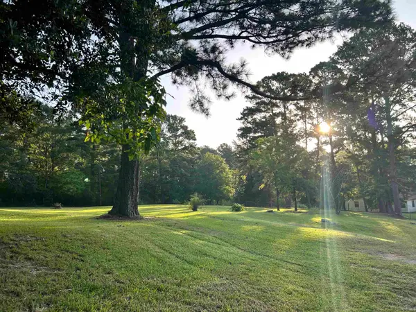 3624 CR 146 W, Overton, TX 75684