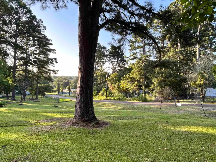 3624 CR 146 W, Overton, TX 75684 - #3