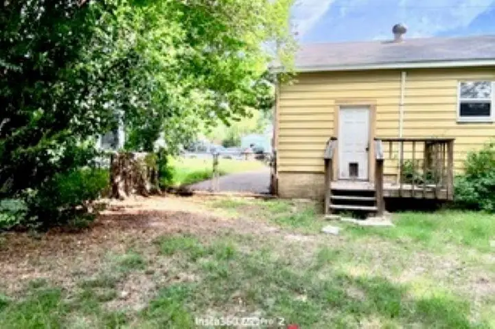 422 Diane Dr, Longview, TX 75602 - #3
