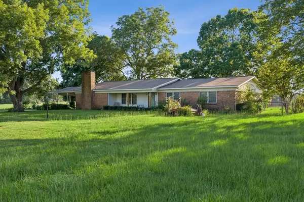 271 CR 3336, Atlanta, TX 75551