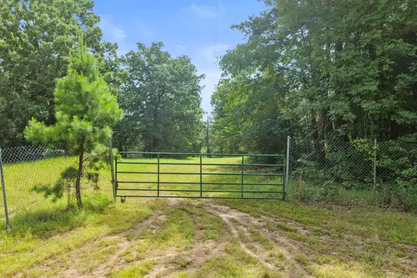 Address Withheld By Seller, Linden, TX 75563