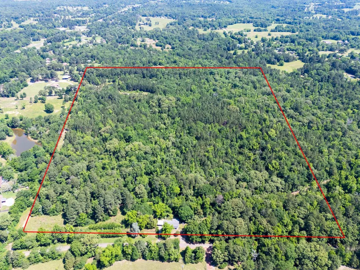 Address Withheld By Seller, Gladewater, TX 75647 - #1