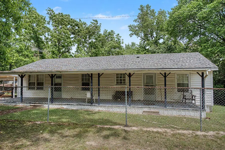 Address Withheld By Seller, Gladewater, TX 75647 - #2