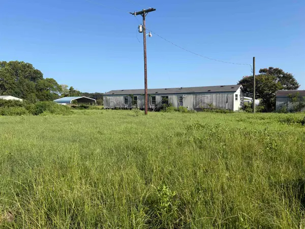 18077 county road 295, Arp, TX 75750