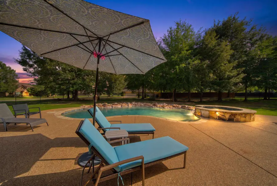 155 County Road 1133, Kilgore, TX 75662 - #2