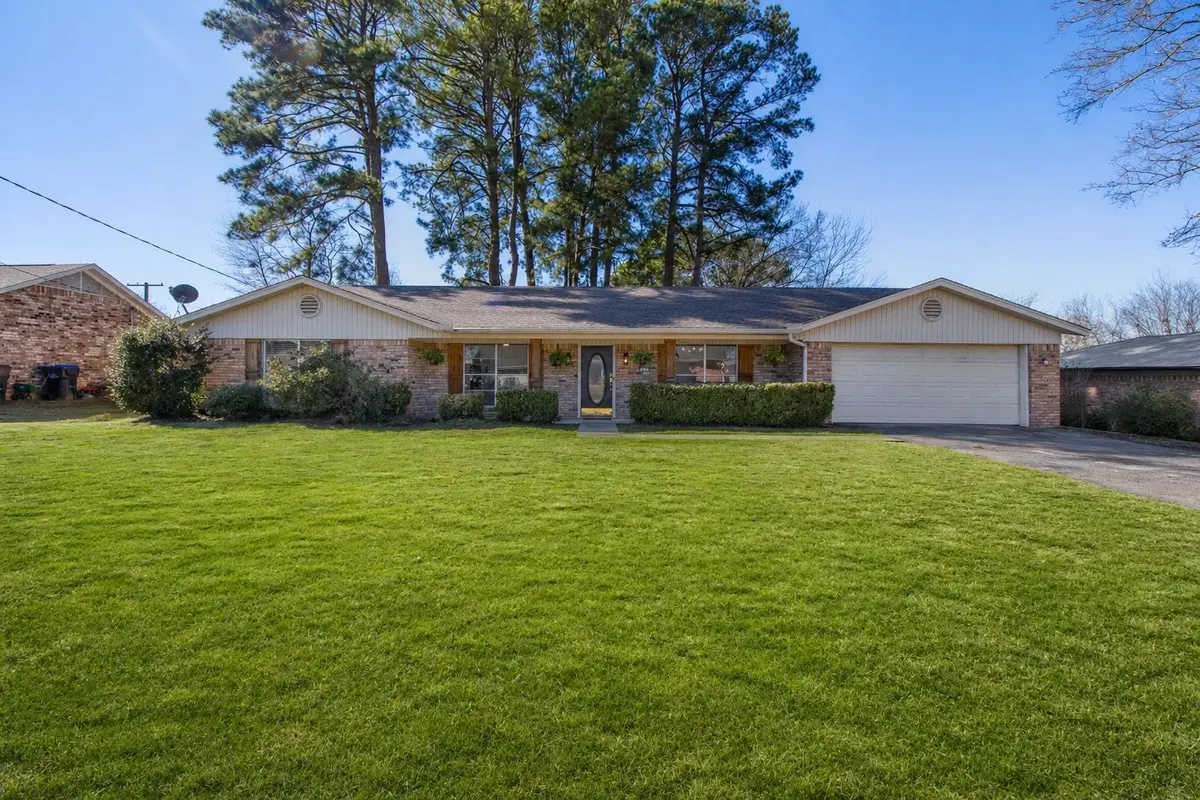 413 Dawn, Longview, TX 75604 - #1