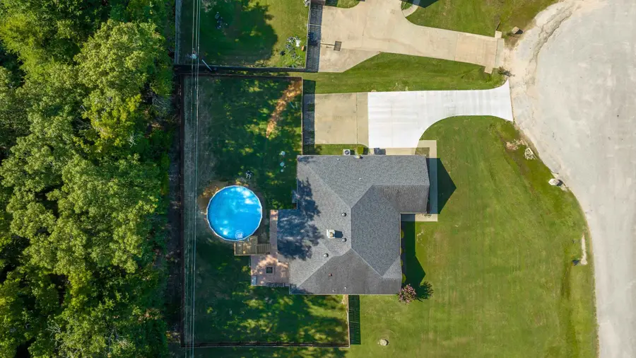 210 Towering Oaks Meadows, Longview, TX 75602 - #2
