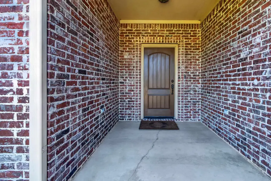210 Towering Oaks Meadows, Longview, TX 75602 - #3