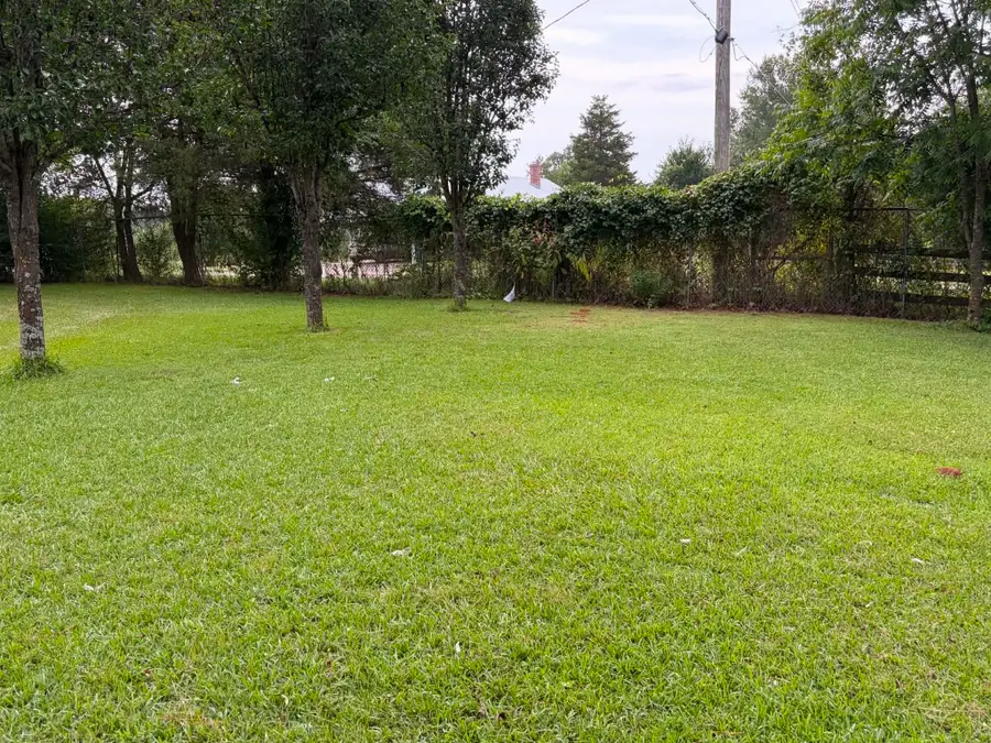5707 Elysian Fields RD, Marshall, TX 75672 - #2