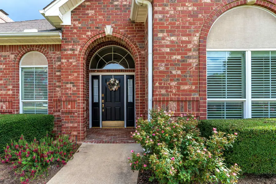 11 Estates Ct., Longview, TX 75605 - #2