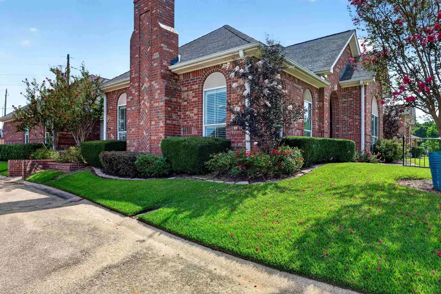 11 Estates Ct., Longview, TX 75605 - #3