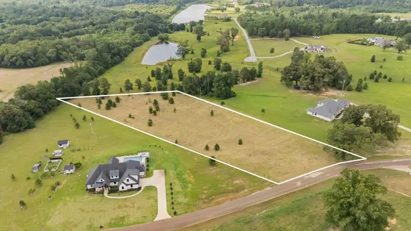TBD Belgian St, Gilmer, TX 75645
