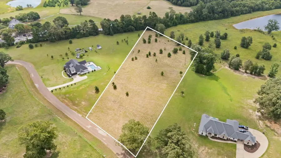 TBD Belgian St, Gilmer, TX 75645 - #2