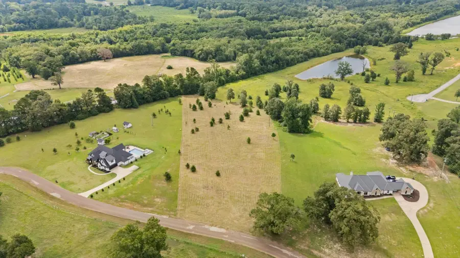 TBD Belgian St, Gilmer, TX 75645 - #3
