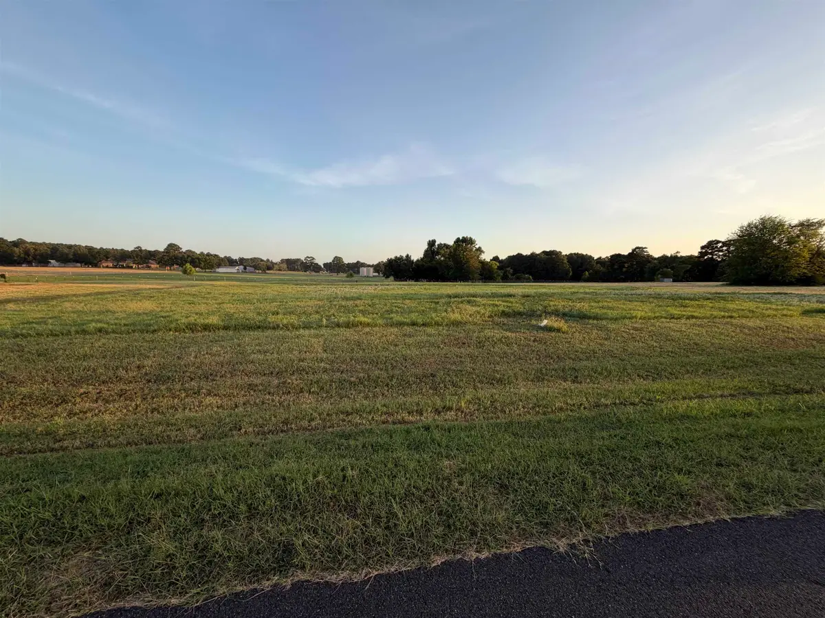 116 Sleep Easy Rd., Kilgore, TX 75662 - #1